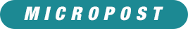 Micropost